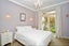 68 West Bush Road, Upper Plain - Carousel 10