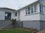 58 Andrew Street, Marchwiel, Timaru - Carousel 25