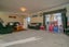 308 Weymouth Road, Clendon Park, Auckland - Carousel 2