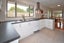 93 Mooray Avenue, Bishopdale, Christchurch - Carousel 5
