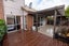 2/8 Pentland Drive, Belfast, Christchurch - Carousel 14