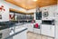 5 Old Brighton Road, Fairfield, Dunedin - Carousel 3