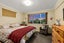 3 Lowtherhurst Road, Massey, Auckland - Carousel 9
