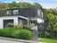 36A Halswater Drive, Churton Park, Wellington - Carousel 2