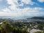 51 Apuka Street, Brooklyn, Wellington - Carousel 2