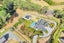 731C Ridge Road, Albany - Carousel 24