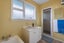 1/76 Estuary Road, New Brighton, Christchurch - Carousel 9