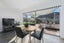 15 Bridesdale Drive, Lake Hayes, Queenstown - Carousel 3