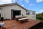 11 Brigitte View, Snells Beach, Snells Beach - Carousel 16