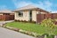 38A Athelstan Street, Spreydon, Christchurch - Carousel 2