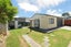 1023 High Street, Avalon, Lower Hutt - Carousel 23