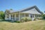 643 Yaldhurst Road, Yaldhurst, Christchurch - Carousel 1
