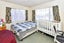 26 Manston Road, Mangere, Auckland - Carousel 7