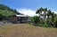 152 Shag Point Road, Shag Point - Carousel 14