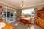 23 Kipling Street, Roslyn, Palmerston North - Carousel 12