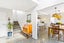 56 Ambury Road, Mangere Bridge, Auckland - Carousel 8