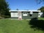 12 Wratten Road, Owaka - Carousel 12