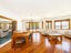 133 Park Road, West End, Palmerston North - Carousel 15