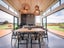 33 Seachange Drive, Leamington, Cambridge - Carousel 6