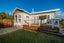 297 Estuary Road, South New Brighton, Christchurch - Carousel 14