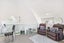 29F St Stephens avenue, Parnell, Auckland - Carousel 8