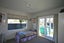 10 Hay Street, Bromley, Christchurch - Carousel 9