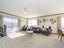 46 Acacia Street, Kelvin Grove, Palmerston North - Carousel 7