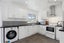 448 Hills Road, Mairehau, Christchurch - Carousel 2