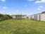53 Cloten Road, Stratford - Carousel 13