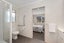 36/16 Rototuna Road, Flagstaff, Hamilton - Carousel 10