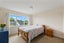 6 Hanover Place, Ilam, Christchurch - Carousel 16