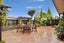 60 Daniels Road, Redwood, Christchurch - Carousel 15