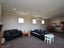 721 Tweed Street, Newfield, Invercargill - Carousel 5