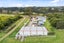 226 No 1 Road, Te Puke, Te Puke - Carousel 22