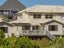 49 Lakewood Avenue, Churton Park, Wellington - Carousel 6
