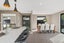 38A Westminster Street, St Albans, Christchurch - Carousel 8