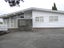 1/302 Glenfield Road, Glenfield, Auckland - Carousel 1