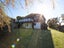 22 Clipper Street, Titahi Bay, Porirua - Carousel 19
