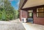10A Wye Place, Fernhill, Queenstown - Carousel 8