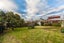 22 Church Road, Mangere Bridge, Auckland - Carousel 19