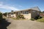 25 Wolsey Place, Hillmorton, Christchurch - Carousel 15