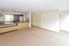 28 Zabeel Crescent, Takanini, Auckland - Carousel 5