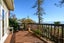 460 Atawhai Drive, Atawhai, Nelson - Carousel 11