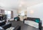 2/93 Coronation Road, Mangere Bridge, Auckland - Carousel 5
