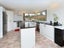 4/26 Alfriston Road, Manurewa East, Auckland - Carousel 2