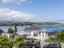 14 Rewa Road, Hataitai, Wellington - Carousel 20