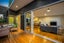 106 Hadfield Street, Beach Haven, Auckland - Carousel 15