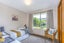 48 Ben Nevis Drive, Broomfield, Christchurch - Carousel 10