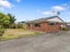 1/50 Robertson Street, Glenholme, Rotorua - Carousel 1