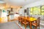 6 Grange Settlement Road, Temuka - Carousel 2